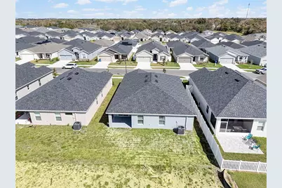 1620 Astrid Rd, Davenport, FL 33837 - Photo 34