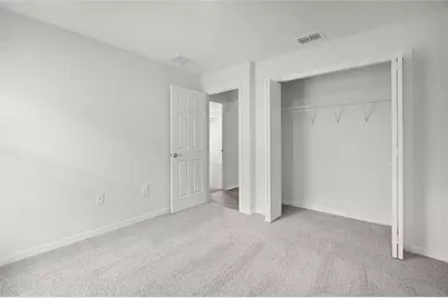 1620 Astrid Rd, Davenport, FL 33837 - Photo 24