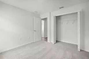 1620 Astrid rd, Davenport, FL 33837 - Photo 24