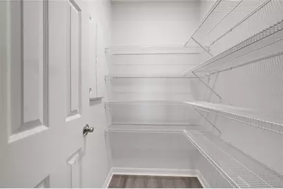 1620 Astrid Rd, Davenport, FL 33837 - Photo 20