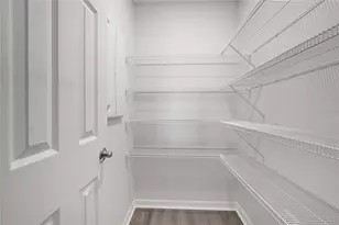 1620 Astrid rd, Davenport, FL 33837 - Photo 20