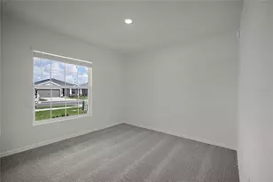 1620 Astrid rd, Davenport, FL 33837 - Photo 8