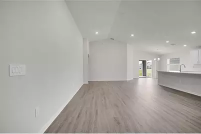 1620 Astrid Rd, Davenport, FL 33837 - Photo 14