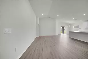 1620 Astrid rd, Davenport, FL 33837 - Photo 14