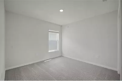 1620 Astrid Rd, Davenport, FL 33837 - Photo 12