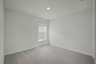 1620 Astrid rd, Davenport, FL 33837 - Photo 12