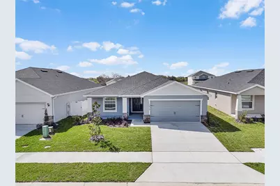 1620 Astrid Rd, Davenport, FL 33837 - Photo 1