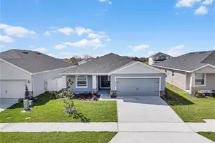 1620 Astrid rd, Davenport, FL 33837 - Photo 1