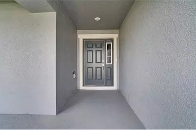 1620 Astrid Rd, Davenport, FL 33837 - Photo 6