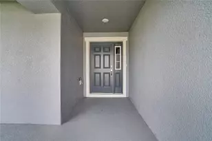 1620 Astrid rd, Davenport, FL 33837 - Photo 6