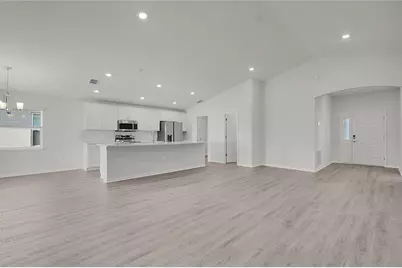 1620 Astrid Rd, Davenport, FL 33837 - Photo 16