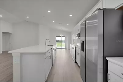 1620 Astrid Rd, Davenport, FL 33837 - Photo 18