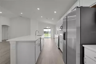 1620 Astrid rd, Davenport, FL 33837 - Photo 18