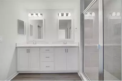 1620 Astrid Rd, Davenport, FL 33837 - Photo 28