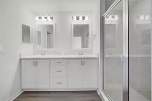 1620 Astrid rd, Davenport, FL 33837 - Photo 28