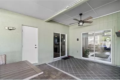 6003 Live Oak Drive, Winter Haven, FL 33880 - Photo 32