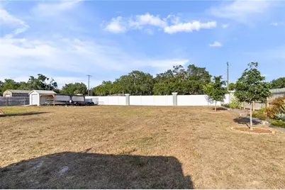 6003 Live Oak Drive, Winter Haven, FL 33880 - Photo 38