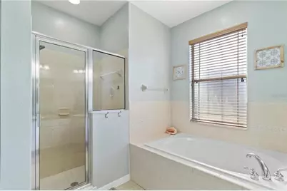 6003 Live Oak Drive, Winter Haven, FL 33880 - Photo 34