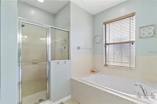 6003 Live Oak Dr, Winter Haven, FL 33880 - Photo 34