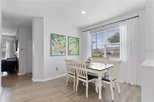 6003 Live Oak Dr, Winter Haven, FL 33880 - Photo 6