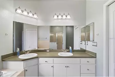 6003 Live Oak Drive, Winter Haven, FL 33880 - Photo 28