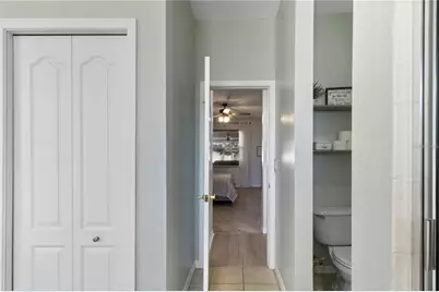 6003 Live Oak Drive, Winter Haven, FL 33880 - Photo 32