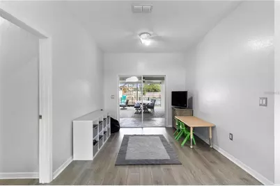 6003 Live Oak Drive, Winter Haven, FL 33880 - Photo 36