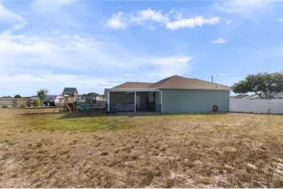 6003 Live Oak Drive, Winter Haven, FL 33880 - Photo 46