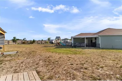 6003 Live Oak Drive, Winter Haven, FL 33880 - Photo 40