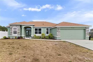 6003 Live Oak Dr, Winter Haven, FL 33880 - Photo 1