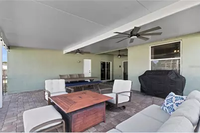 6003 Live Oak Drive, Winter Haven, FL 33880 - Photo 36