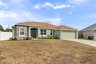 6003 Live Oak Dr, Winter Haven, FL 33880 - Photo 42