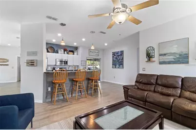 6003 Live Oak Drive, Winter Haven, FL 33880 - Photo 10