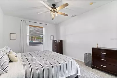 6003 Live Oak Drive, Winter Haven, FL 33880 - Photo 24