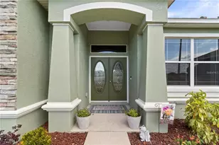 6003 Live Oak Dr, Winter Haven, FL 33880 - Photo 4