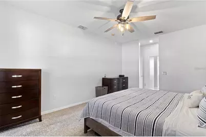 6003 Live Oak Drive, Winter Haven, FL 33880 - Photo 30