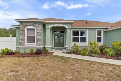 6003 Live Oak Drive, Winter Haven, FL 33880 - Photo 2