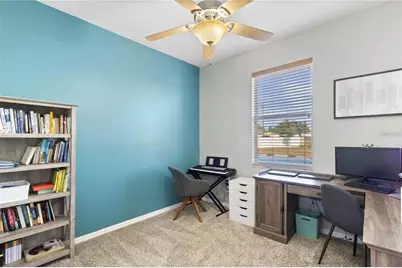 6003 Live Oak Drive, Winter Haven, FL 33880 - Photo 18