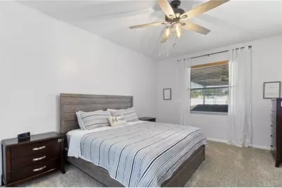 6003 Live Oak Drive, Winter Haven, FL 33880 - Photo 26