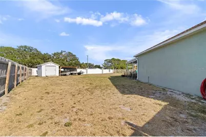 6003 Live Oak Drive, Winter Haven, FL 33880 - Photo 42