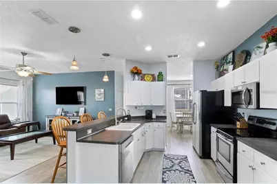 6003 Live Oak Drive, Winter Haven, FL 33880 - Photo 8