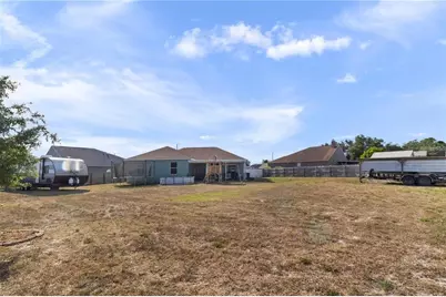 6003 Live Oak Drive, Winter Haven, FL 33880 - Photo 44