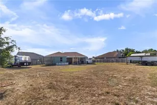 6003 Live Oak Dr, Winter Haven, FL 33880 - Photo 44