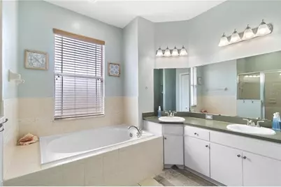 6003 Live Oak Drive, Winter Haven, FL 33880 - Photo 30