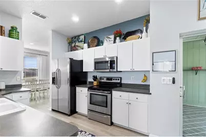 6003 Live Oak Drive, Winter Haven, FL 33880 - Photo 12