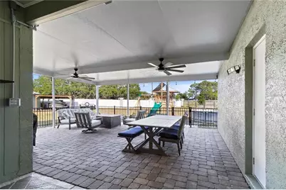 6003 Live Oak Drive, Winter Haven, FL 33880 - Photo 34