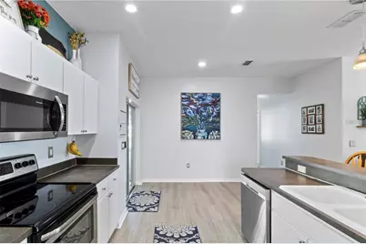 6003 Live Oak Drive, Winter Haven, FL 33880 - Photo 10