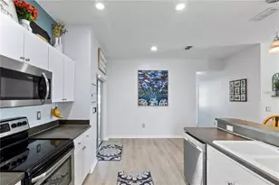 6003 Live Oak Dr, Winter Haven, FL 33880 - Photo 10