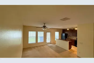 2052 Cypress Bay Boulevard #2052, Kissimmee, FL 34743 - Photo 6