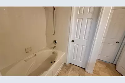 2052 Cypress Bay Boulevard #2052, Kissimmee, FL 34743 - Photo 10
